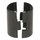 Shelving Split Sleeves, 4/Pkg redirect to product page